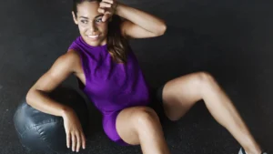 30 minuti di allenamento quotidiano, quali sono i benefici fisici e mente
