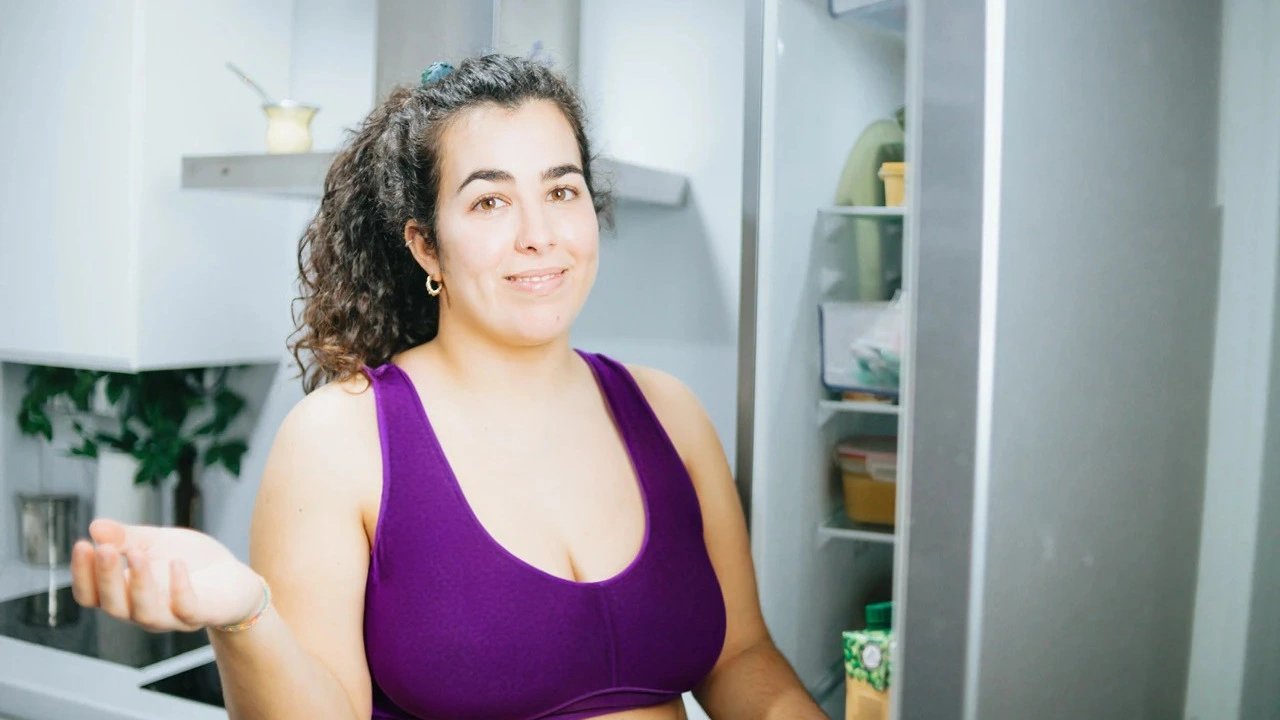 Alimenti molto calorici che possono impedire di dimagrire nonostante la dieta