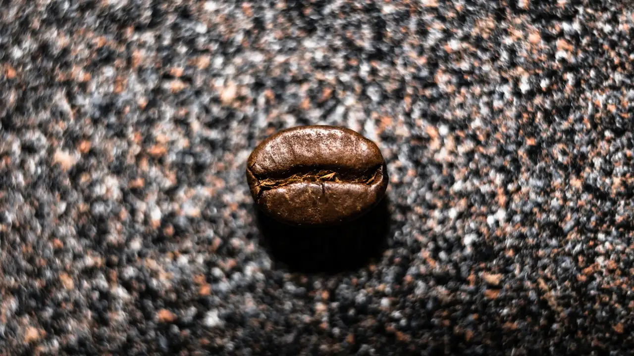 Alternative alle capsule di caffè sia per qualità che per costo