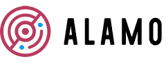 F. AlaMo