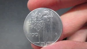 Quanto valgono le montete da 100 lire e come valutarle