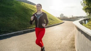 Cos'è il Power Walking, la camminata veloce, i benefici e come si pratica