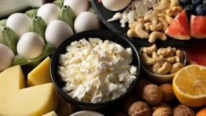 Perché mangiare troppe proteine fa male, controindicazioni e rischi