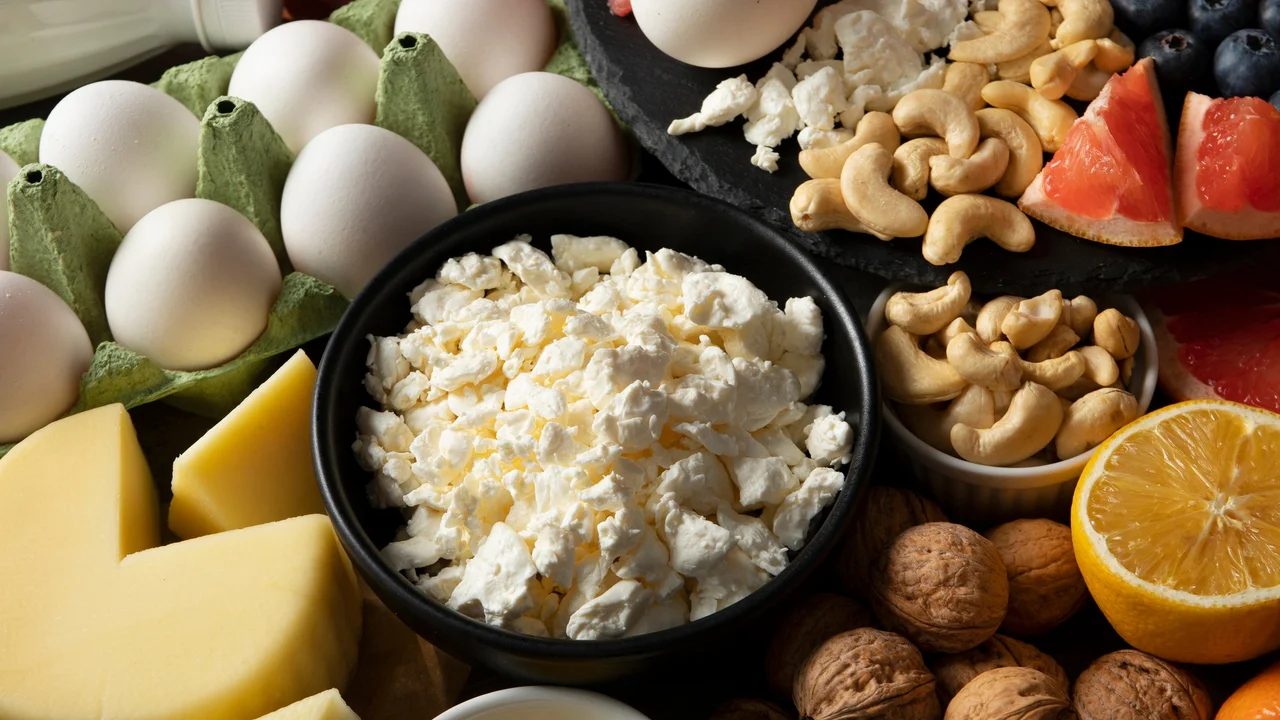 Perché mangiare troppe proteine fa male, controindicazioni e rischi
